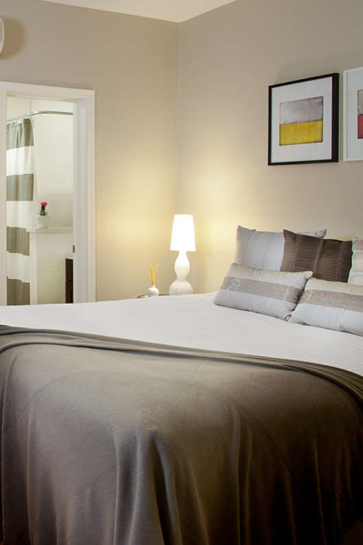 Hotel Hotel Vyvant photo 2