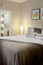 Hotel Hotel Vyvant photo 2