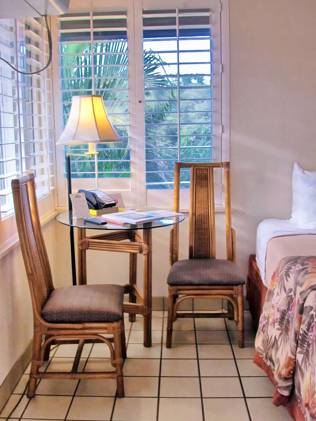 Hotel Days Inn Maui Oceanfront photo 5