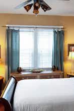 Hotel Hotel Vyvant photo 5