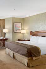 Hotel Hilton Universal City photo 3