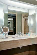Hotel Hilton Universal City photo 5