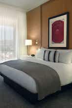 Hotel Sofitel Los Angeles At Beverly Hills photo 2