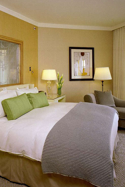 Hotel Sofitel Los Angeles At Beverly Hills photo 3