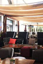 Hotel Sofitel Los Angeles At Beverly Hills photo 5