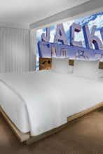 Hotel The LINQ photo 2