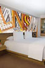 Hotel The LINQ photo 3