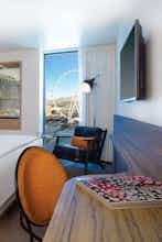 Hotel The LINQ photo 4