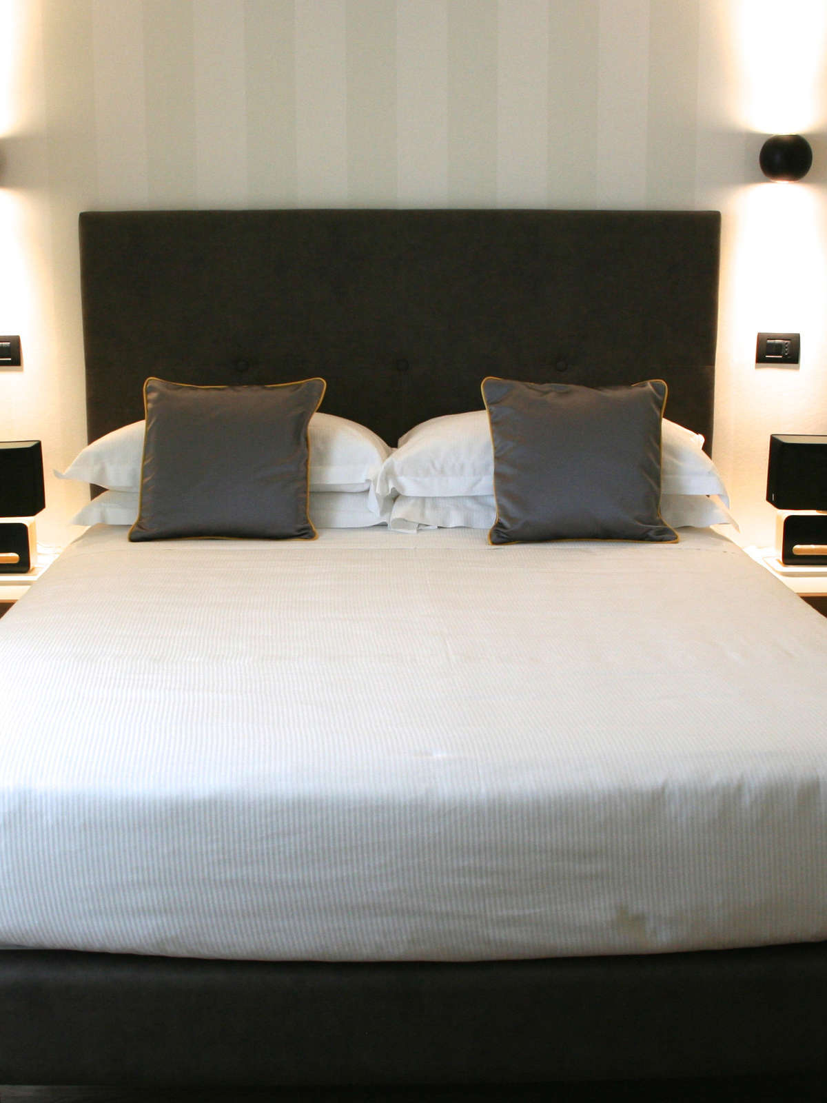 Hotel Hotel Select Suites & Spa photo 1