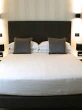 Hotel Hotel Select Suites & Spa photo 1