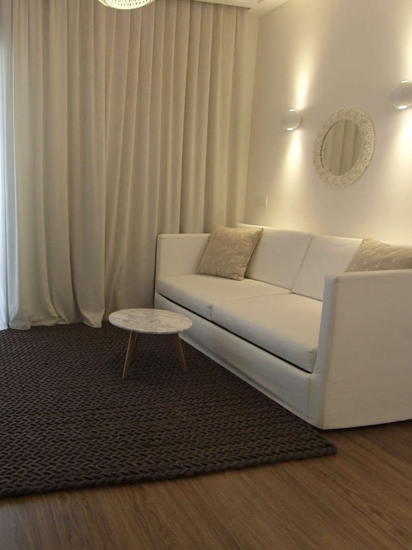 Hotel Hotel Select Suites & Spa photo 5