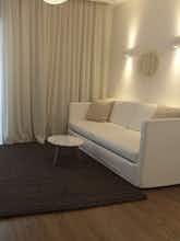 Hotel Hotel Select Suites & Spa photo 5