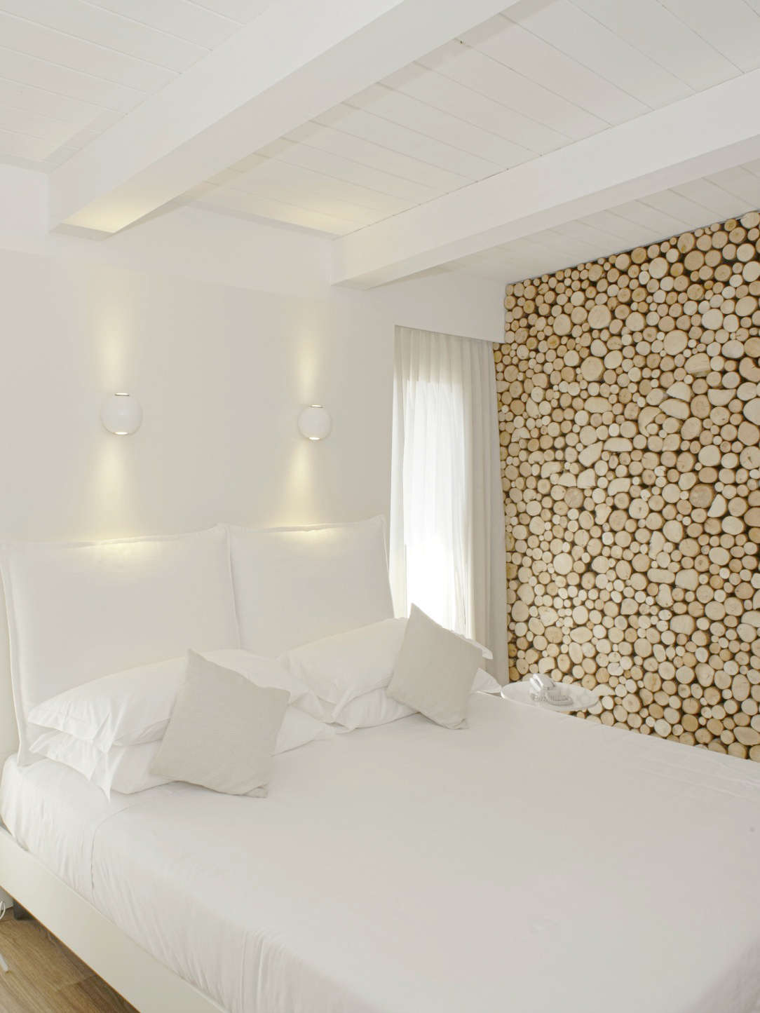 Hotel Hotel Select Suites & Spa photo 2