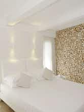 Hotel Hotel Select Suites & Spa photo 2
