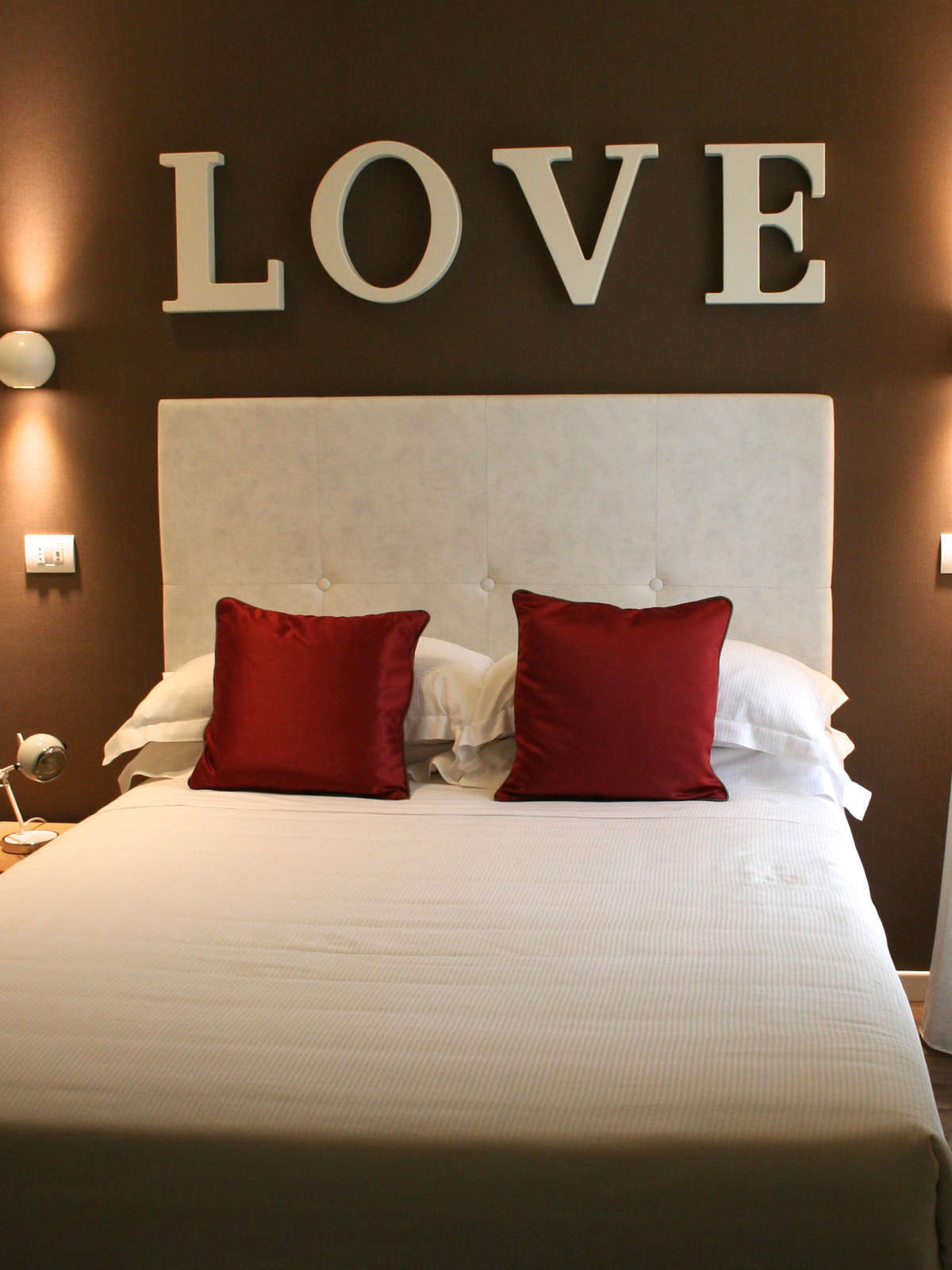 Hotel Hotel Select Suites & Spa photo 3