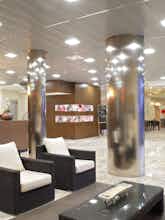 Hotel Hotel Congreso photo 1
