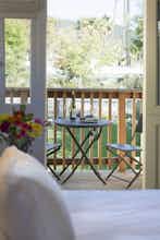 Hotel Brannan Cottage Inn photo 2
