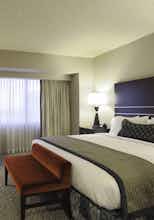 Hotel Doubletree Suites Downtown photo 4