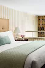 Hotel The Langham - The Loft photo 1