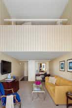 Hotel The Langham - The Loft photo 2