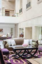 Hotel The Langham - The Loft photo 4