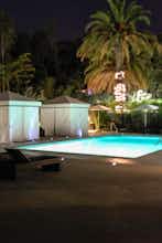 Hotel Luxe Hotel Sunset Blvd photo 1