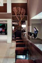 Hotel Luxe Hotel Sunset Blvd photo 2