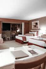 Hotel Luxe Hotel Sunset Blvd photo 3