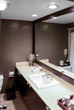 Hotel Luxe Hotel Sunset Blvd photo 5