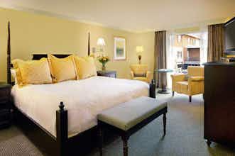 Hotel King Charles Inn photo 3
