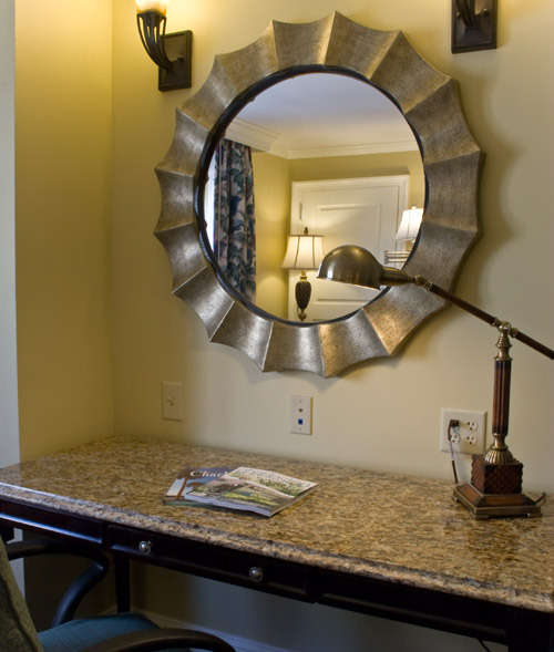 Hotel King Charles Inn photo 4