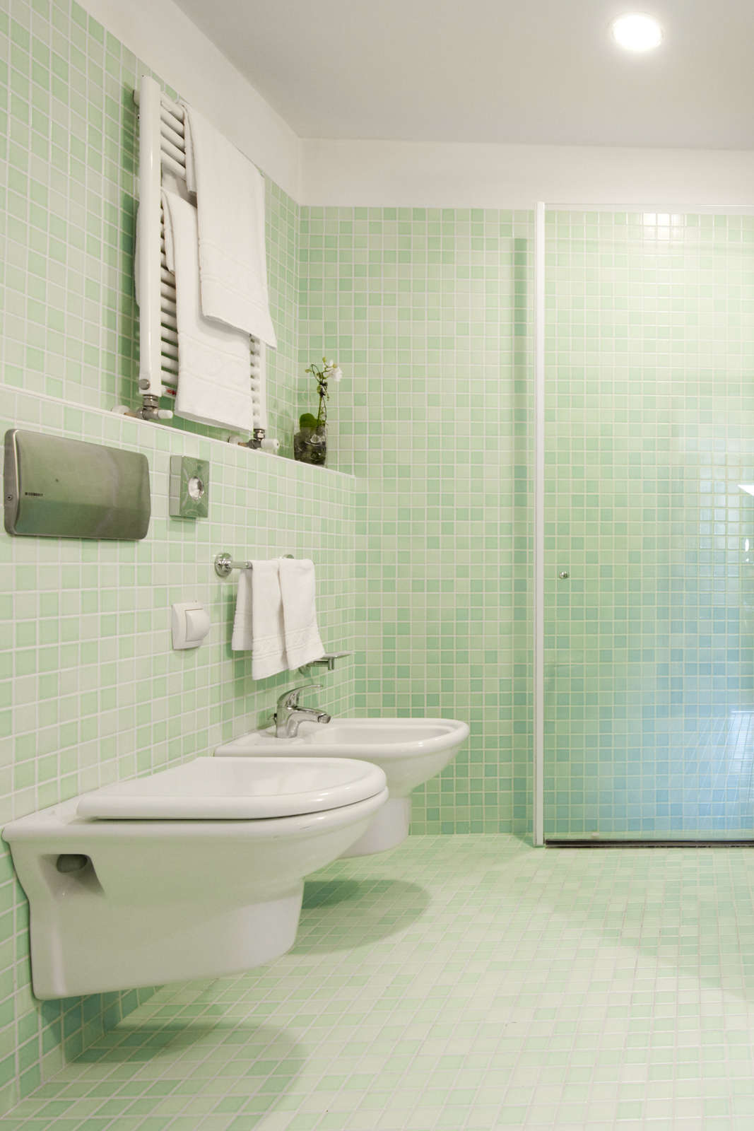 Hotel Montresor Hotel Palace photo 3