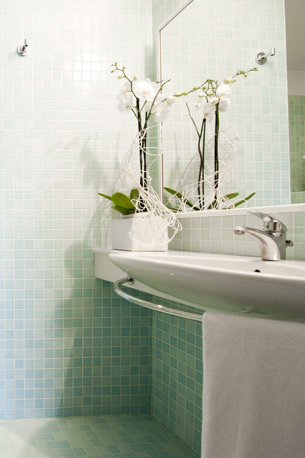 Hotel Montresor Hotel Palace photo 2