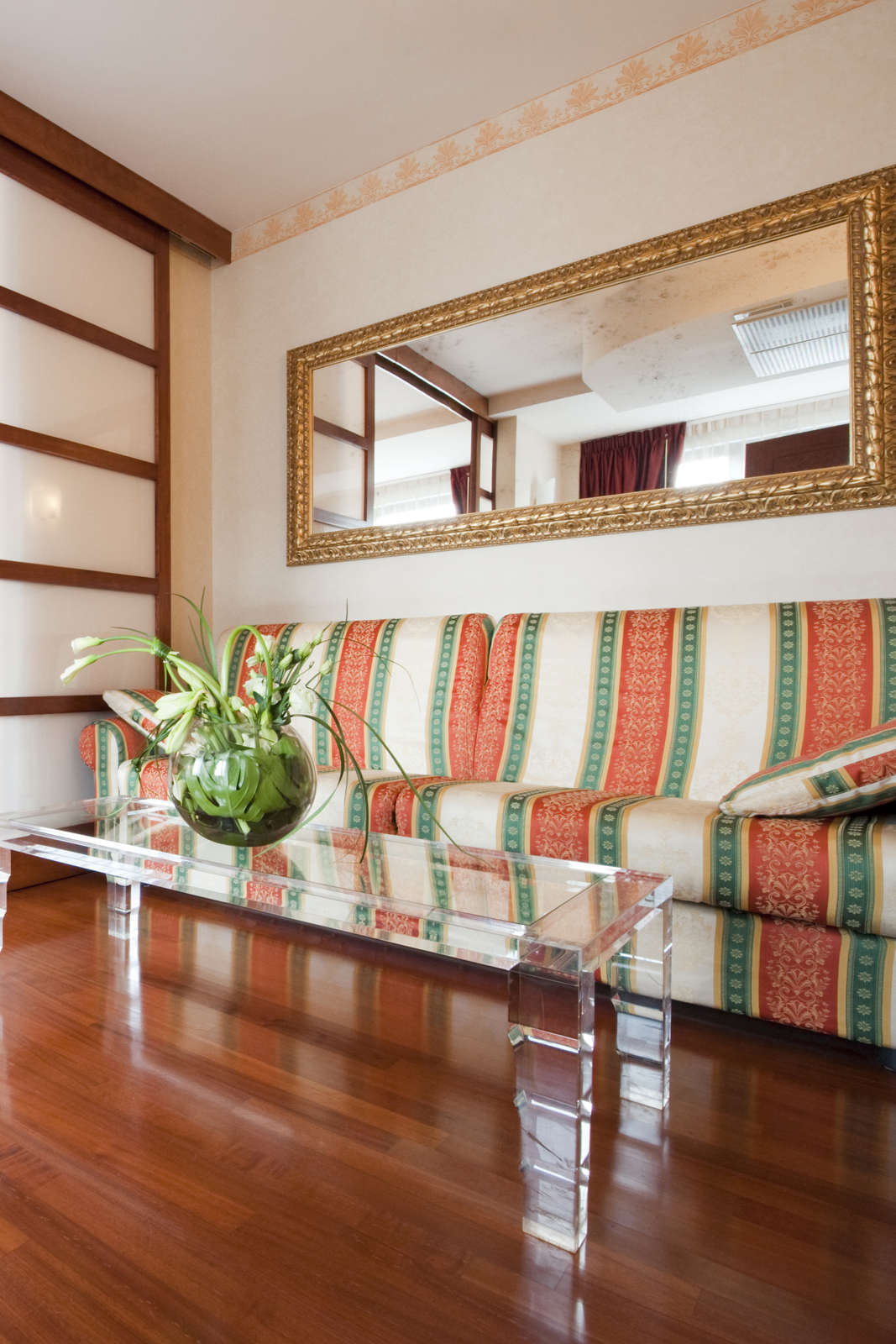 Hotel Montresor Hotel Palace photo 5