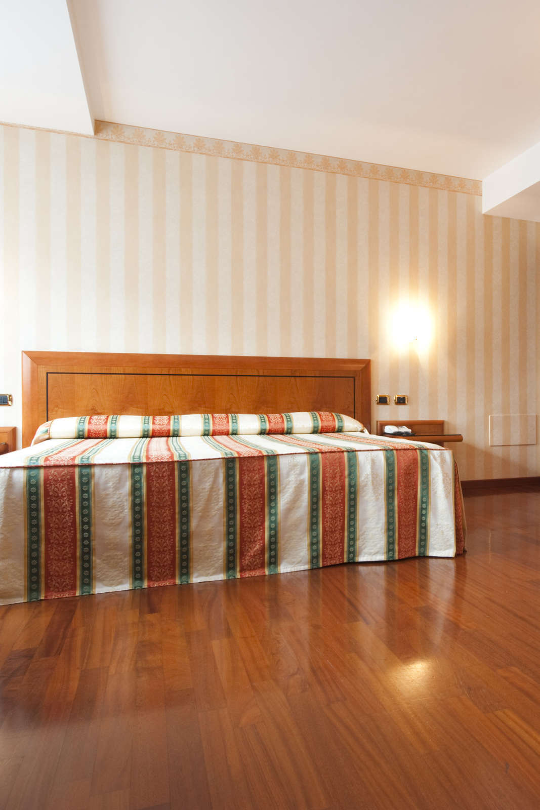 Hotel Montresor Hotel Palace photo 4