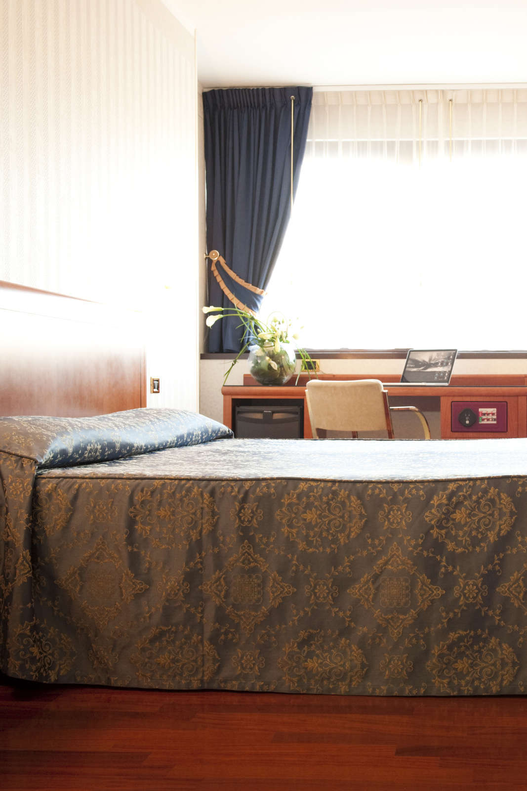 Hotel Montresor Hotel Palace photo 1