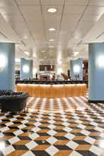 Hotel Montresor Hotel Tower photo 5