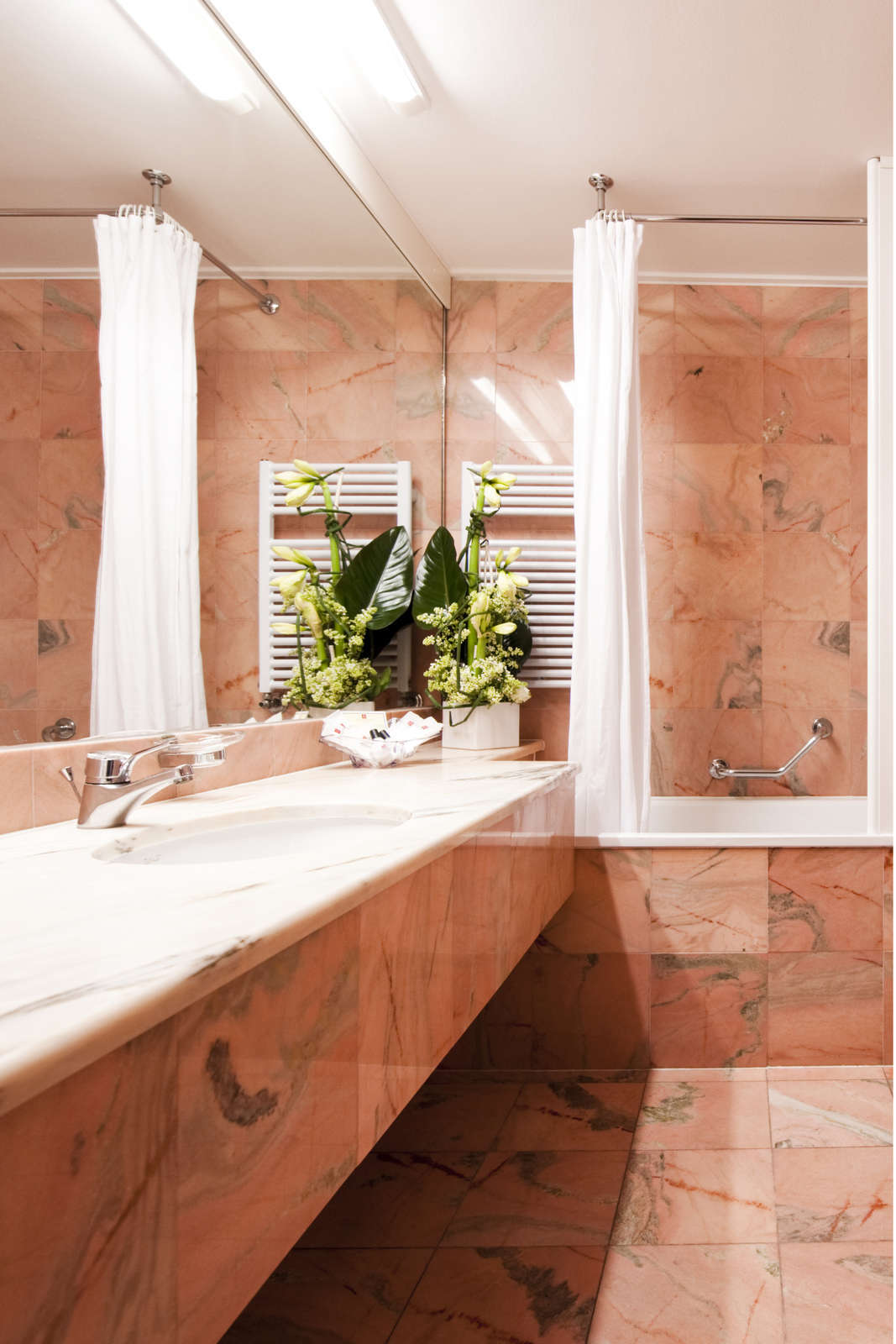 Hotel Montresor Hotel Tower photo 4