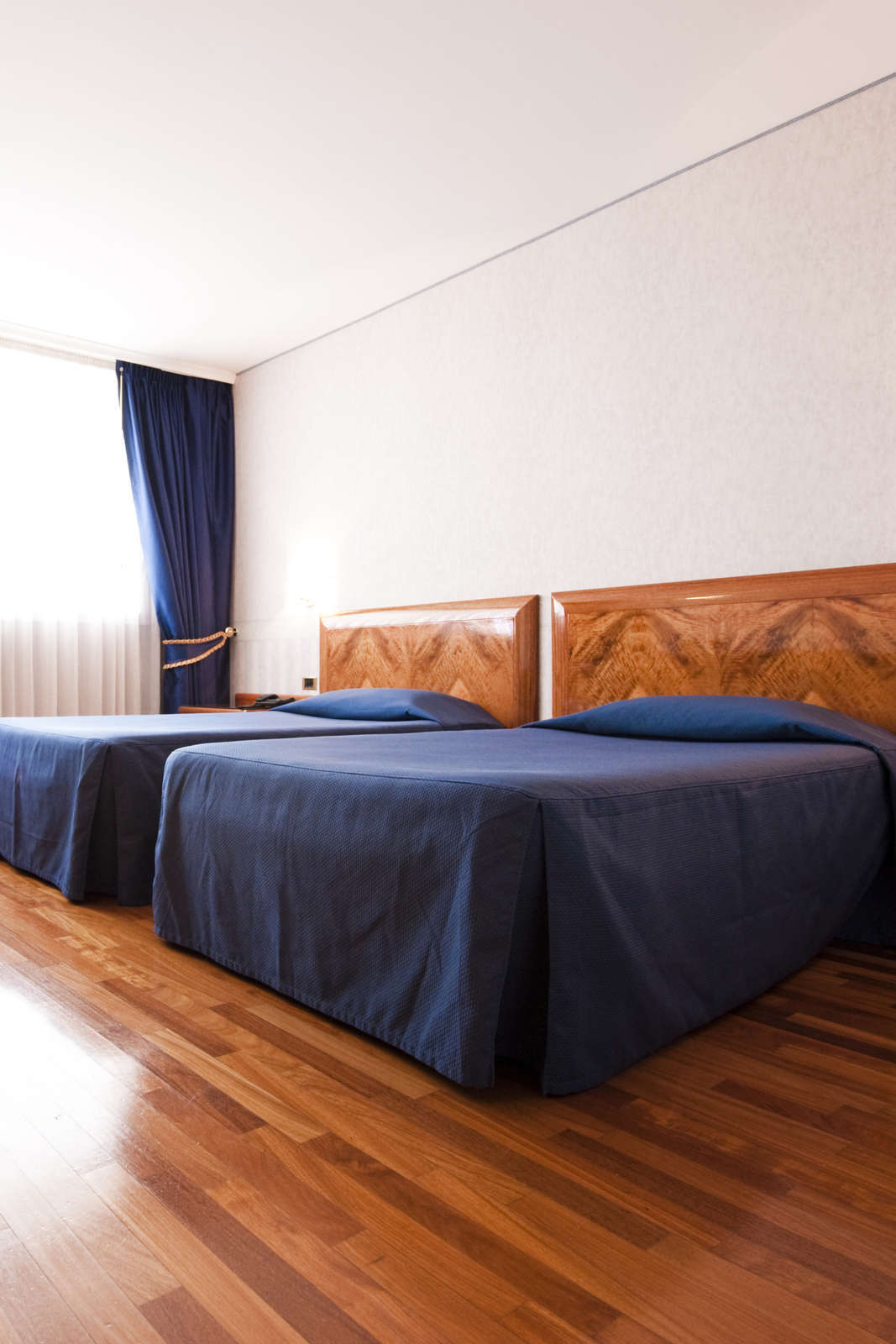 Hotel Montresor Hotel Tower photo 3