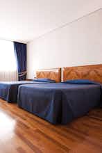 Hotel Montresor Hotel Tower photo 3