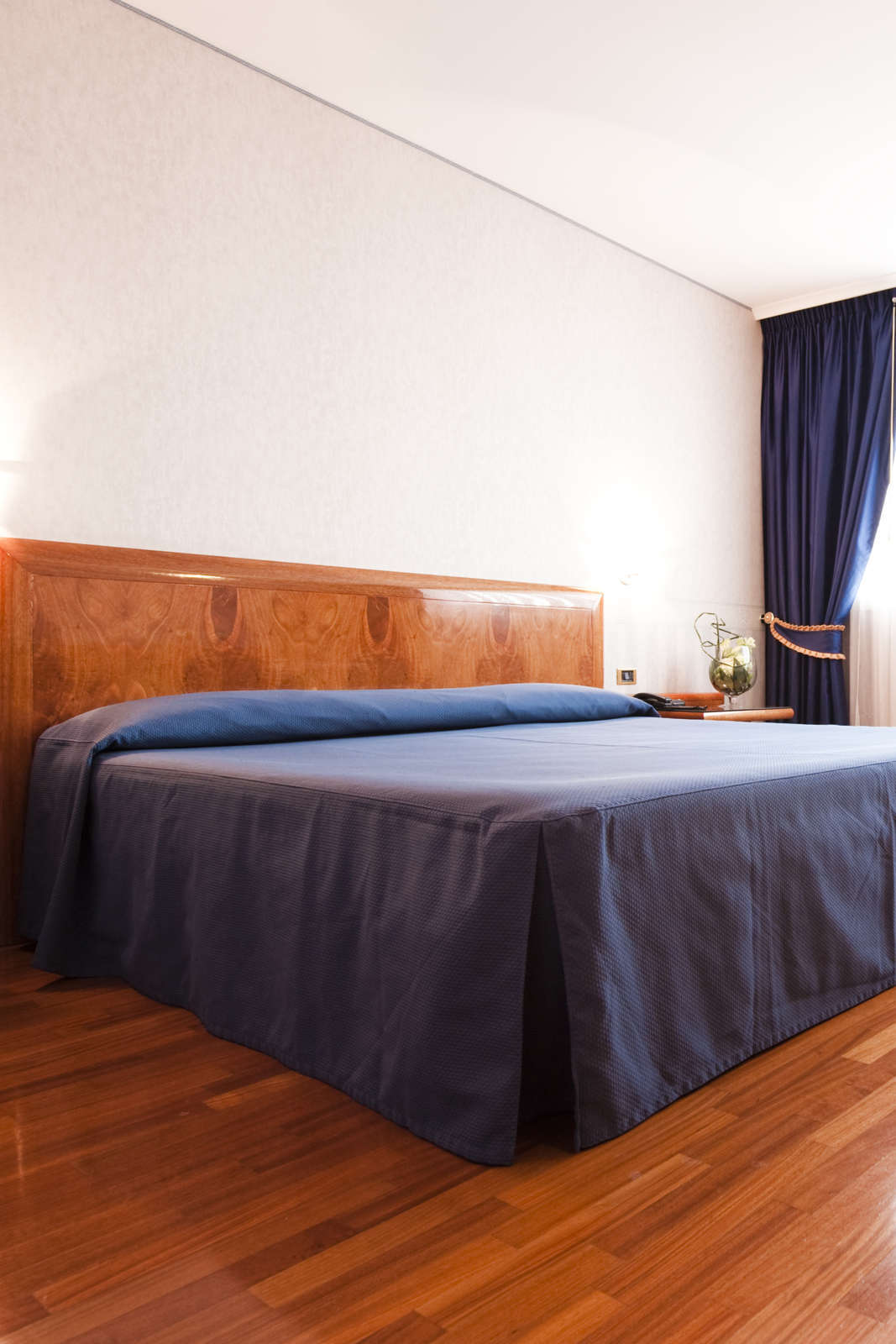 Hotel Montresor Hotel Tower photo 2