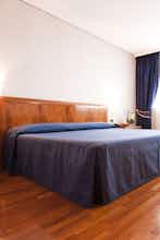 Hotel Montresor Hotel Tower photo 2