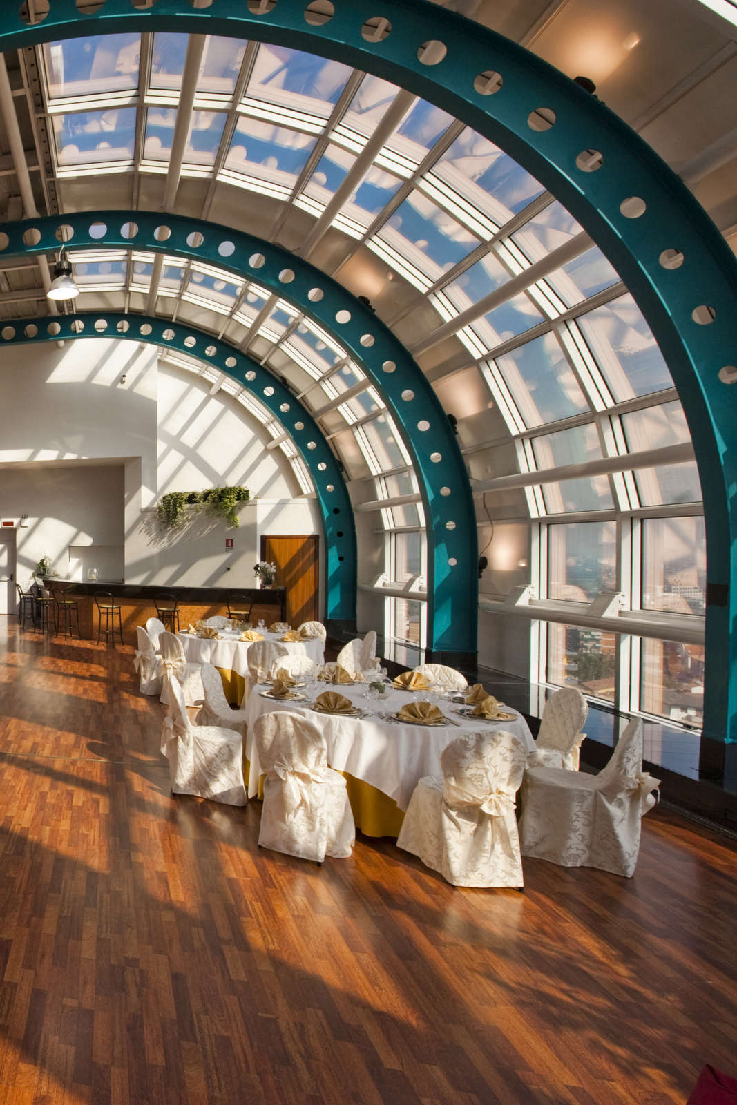 Hotel Montresor Hotel Tower photo 1