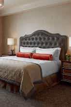 Hotel The Lenox Hotel photo 3