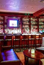 Hotel The Lenox Hotel photo 2