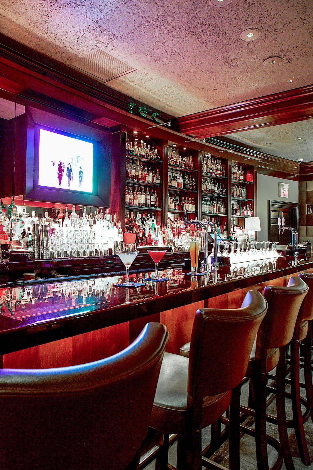 Hotel The Lenox Hotel photo 1