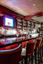 Hotel The Lenox Hotel photo 1