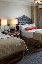 Hotel The Lenox Hotel photo 4
