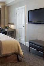 Hotel The Lenox Hotel photo 5