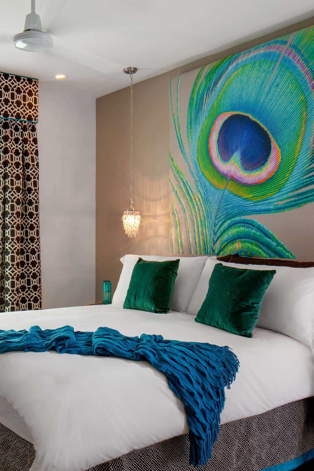 Hotel Crescent Beverly Hills photo 1